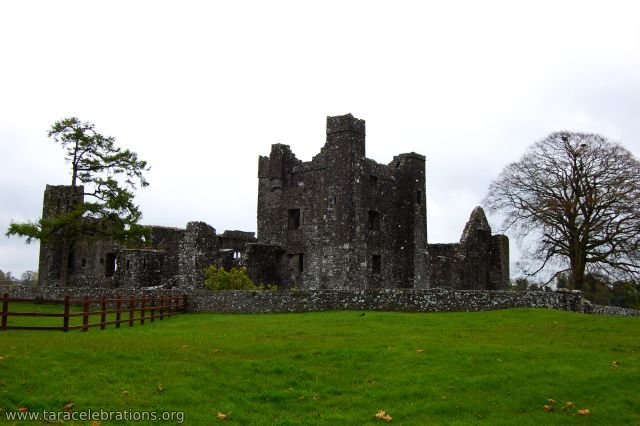 bective abbey