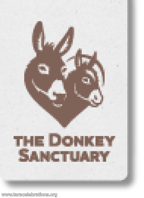 DonkeySanctuaryMasterTabLogo-Sanctuary-20120807