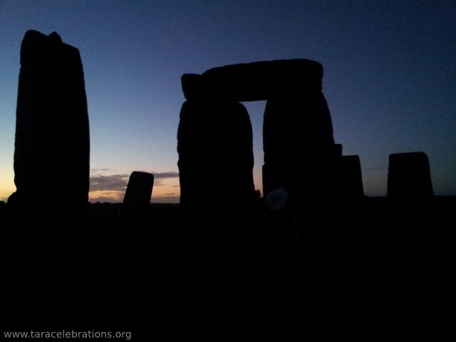 stonehenge sunset 20 2015a