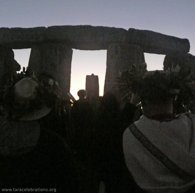 stonehenge sunset 20 2015c