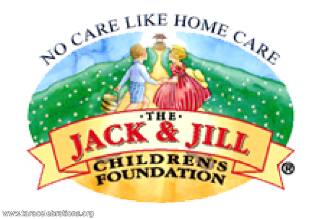 jack and jill foundation